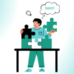 create-swot-analysis