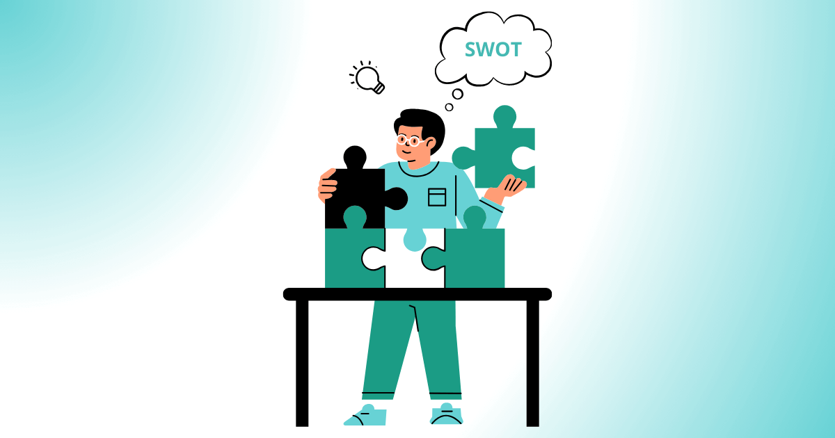 create-swot-analysis