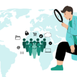 how-to-define-target-audience