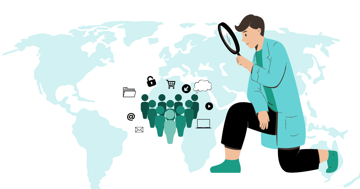 how-to-define-target-audience