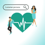 customer-persona-marketing