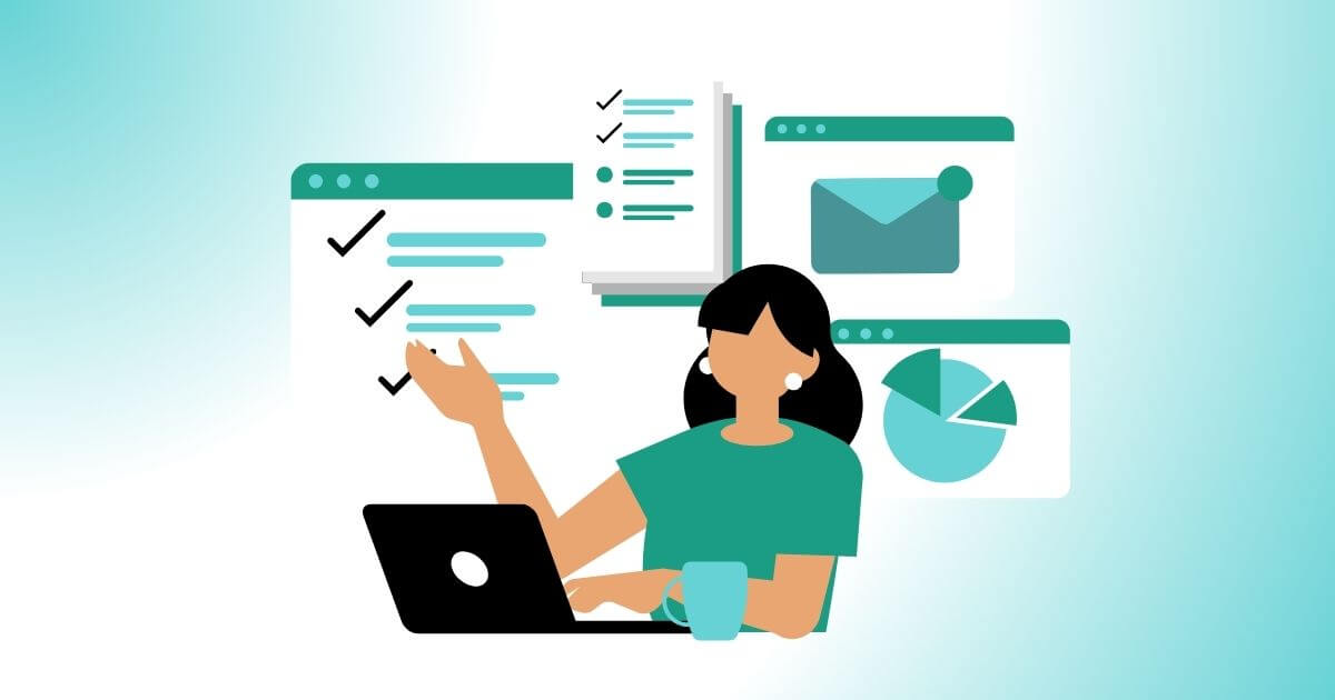 how to start with marketing strategy