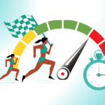 indexing-site-with-GSC-google-search-console