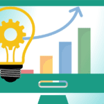 add-google-search-console-to-wordpress