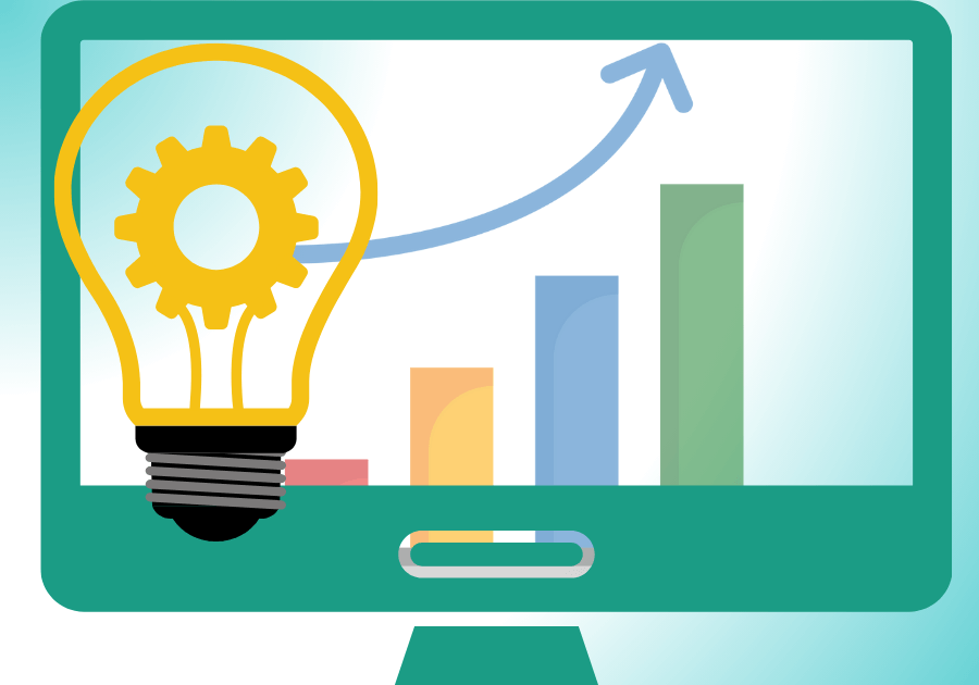 add-google-search-console-to-wordpress