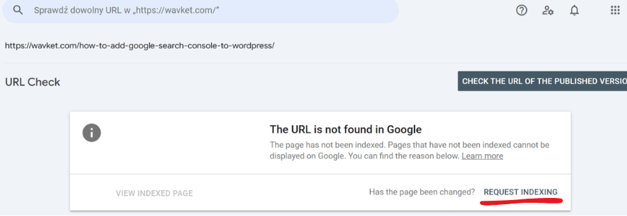 request-indexing-site-with -GSC