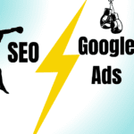 SEO-vs-Paid-Advertising-Google-Ads
