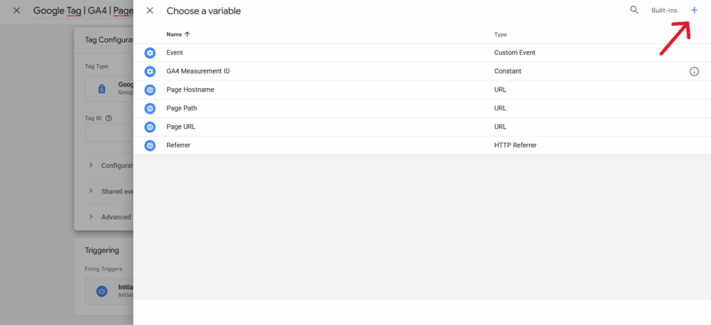 create-variable-for-add-google-analytics4-tag-to-gtm