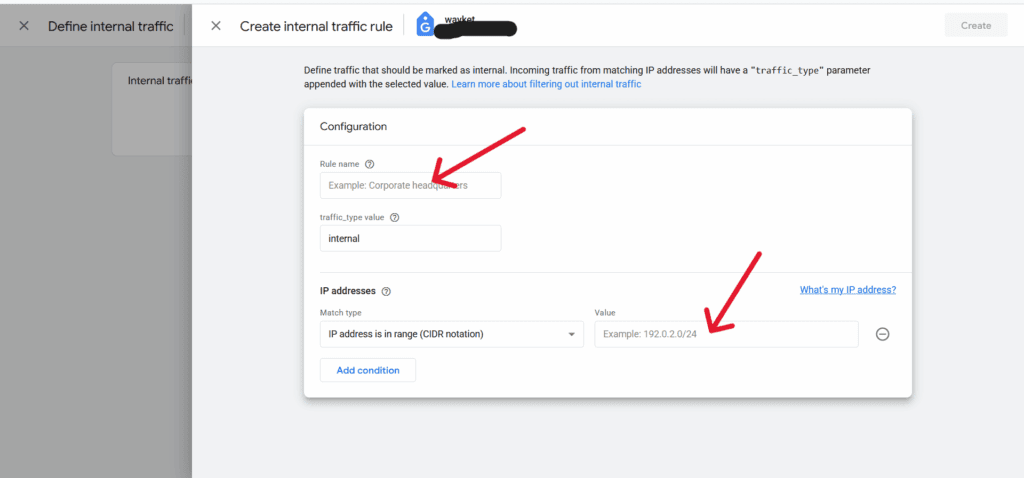 IP-address-GA4
