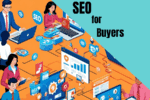 SEo-for-buyers-GSC