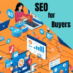 SEo-for-buyers-GSC