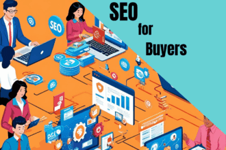 SEo-for-buyers-GSC