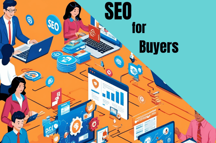 SEo-for-buyers-GSC