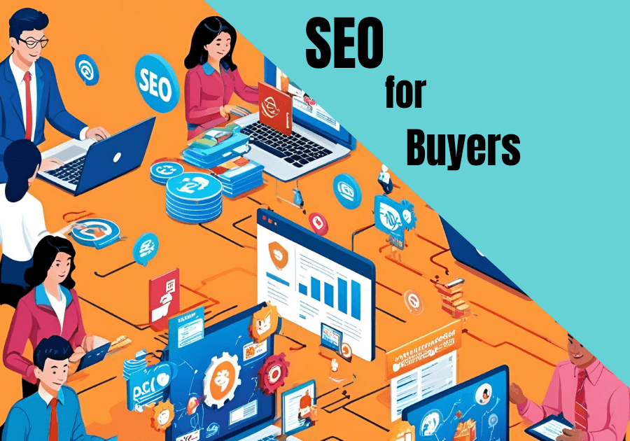 SEo-for-buyers-GSC