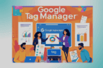 google-tag-manager-to-your-website
