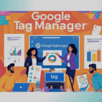 google-tag-manager-to-your-website