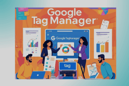 google-tag-manager-to-your-website