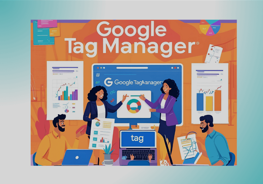 google-tag-manager-to-your-website