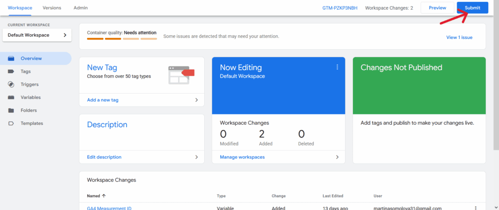 create-google-analytics-4-tag