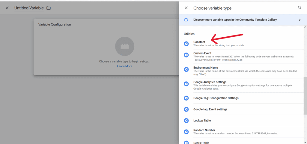 create-google-analytics-4-tag-constant