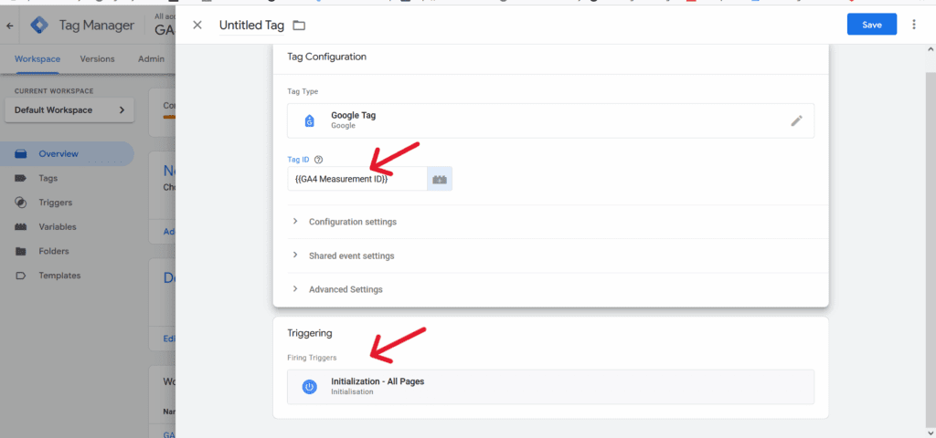 create-google-analytics-4-tag