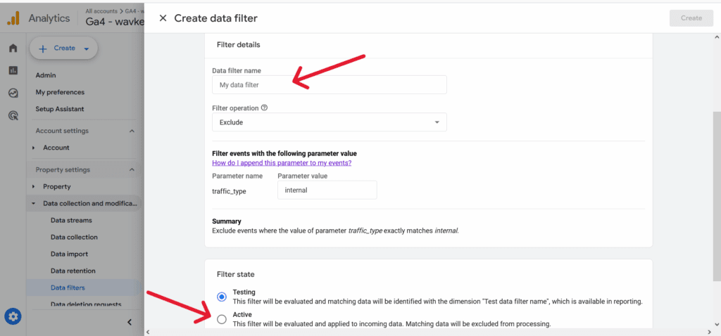 add-data-filter-name-GA4