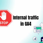 exclude-internal-traffic-from-GA4