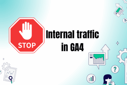 exclude-internal-traffic-from-GA4