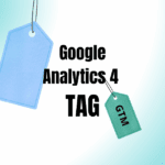 create-google-analytics4-tag