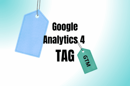 create-google-analytics4-tag