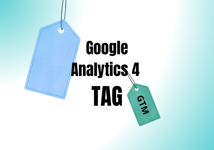 create-google-analytics4-tag
