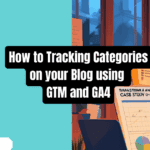 case-study-marketing-GA4-GTM
