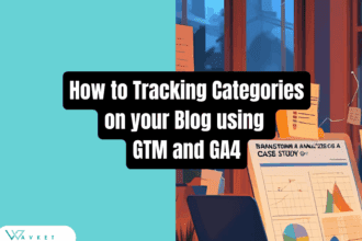 case-study-marketing-GA4-GTM