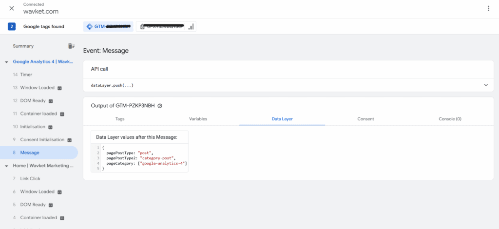 case-study-marketing-data-layer