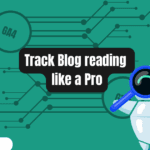 google-tag-manager-in-analytics