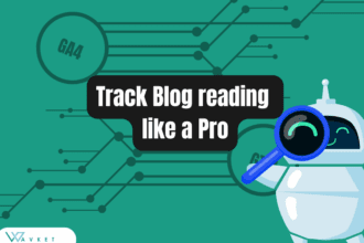 google-tag-manager-in-analytics