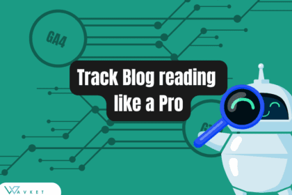 google-tag-manager-in-analytics