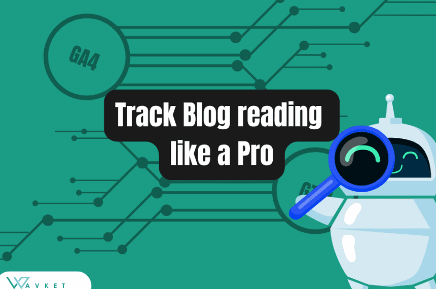 google-tag-manager-in-analytics