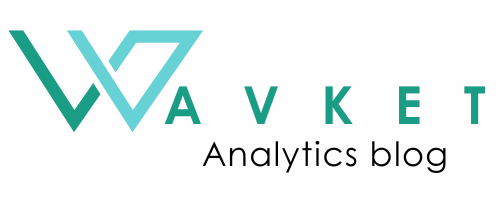 wavket-analytics-blog