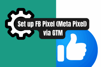 fb-pixel