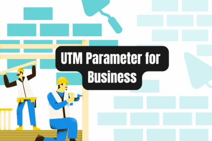 utm-parameter