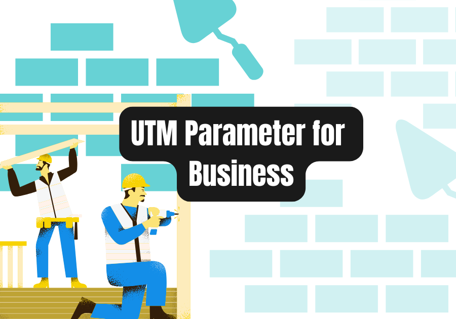 utm-parameter